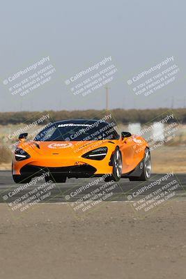 media/Nov-08-2024-GTA Finals Buttonwillow (Fri) [[4a17d6ccc6]]/8am (Sweeper)/